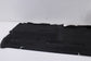 19-24 RAM 1500 Big Horn Rear Cab Wall Cover Panel Insulator Silencer 68492287AA9