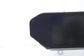 2013-2015 Acura RDX Dash Info Navigation Display Screen 39810-TX4-A010-M1 OEM - Alshned Auto Parts