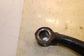 11-17 BMW X3 xDrive28i Front Left Driver Side Lower Control Arm Set 31106787673 - Alshned Auto Parts
