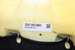 16-19 Infiniti Q50 Luxe Rear Seat 2nd Row Lower Bench Bottom Cushion 88300-4HL3A - Alshned Auto Parts