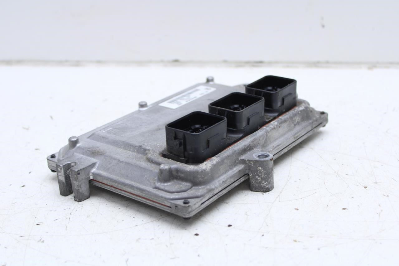 2013-2015 Acura RDX 3.5L Engine Computer Control Module ECU ECM 37820-R8A-A56 - Alshned Auto Parts