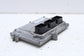 2013-2015 Acura RDX 3.5L Engine Computer Control Module ECU ECM 37820-R8A-A56 - Alshned Auto Parts