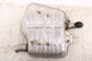 2020-26 Ford Explorer Interceptor 3.0L Rear Left Exhaust Muffler L1MZ-5230-E OEM0