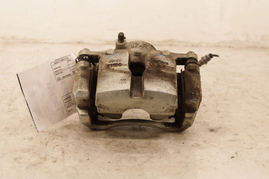 2022-2025 Hyundai Tucson SEL 2.5L Front Right Disc Brake Caliper 58130-N9101 OEM - Alshned Auto Parts