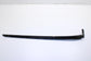 2020-23 Hyundai Sonata SE Front Left Side A-Pillar Outer Molding 86131-L1000 OEM - Alshned Auto Parts