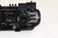 2014-21 Maserati Ghibli S Q4 3.0L AWD Rear Driver Left Side Door Exterior Handle - Alshned Auto Parts