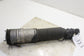 13-15 BMW 750i xDrive AWD Rear Right Suspension Shock Strut Absorber 37126858814 - Alshned Auto Parts