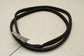 2023-25 Kia Sportage Hybrid EX Rear Right Door Weatherstrip On Body 83120-P1000 - Alshned Auto Parts