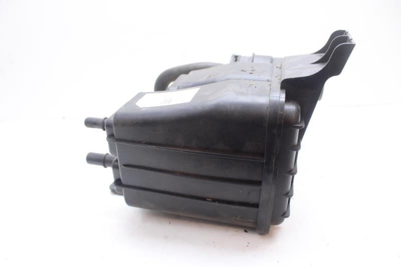 17-24 Chrysler Pacifica 3.6L Fuel Vapor Evaporator Emission Canister 52030368AF - Alshned Auto Parts