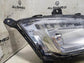 2016-2017 Chevrolet Equinox Right Passenger Fog Light Lamp 23375569 OEM *ReaD* - Alshned Auto Parts