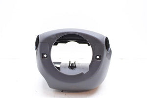 20-24 Nissan Sentra Lower & Upper Steering Column Shroud Cover 48470-6LB0A