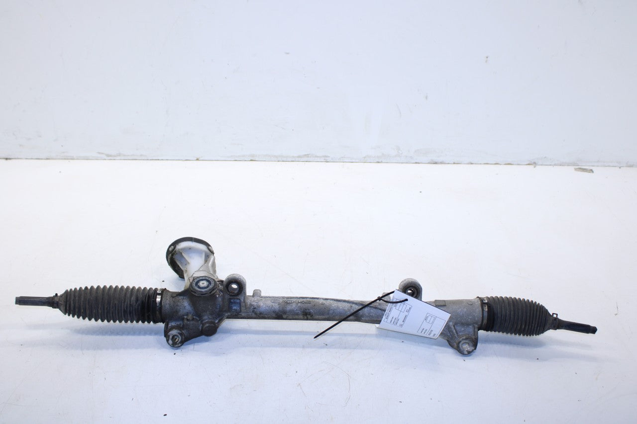 2018-2020 Hyundai Elantra SEL Power Steering Gear Rack and Pinion 56500-F2300 - Alshned Auto Parts