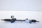 2018-2020 Hyundai Elantra SEL Power Steering Gear Rack and Pinion 56500-F2300 - Alshned Auto Parts