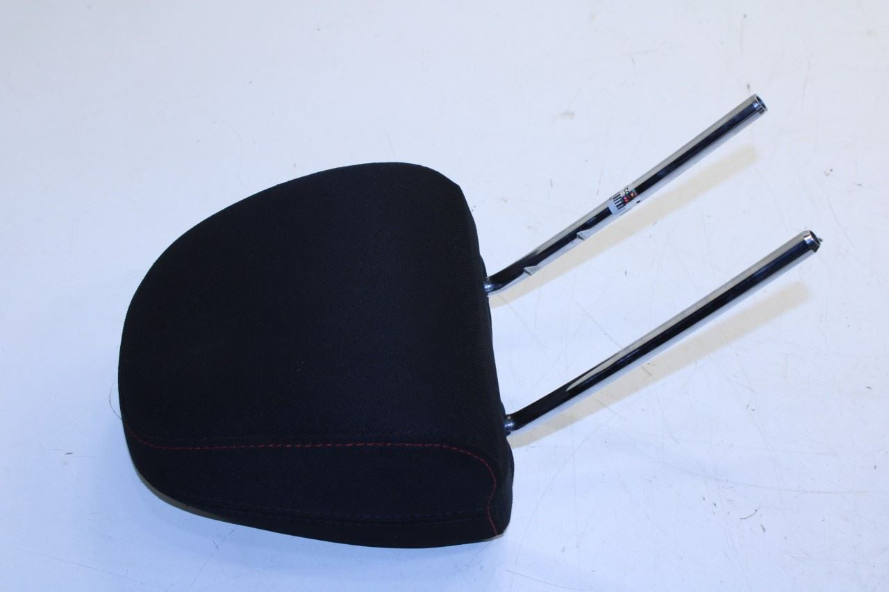 2015-21 Subaru WRX Premium 2.0L Front Seat Right and Left Side Headrest Set of 2 - Alshned Auto Parts