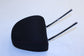2015-21 Subaru WRX Premium 2.0L Front Seat Right and Left Side Headrest Set of 2 - Alshned Auto Parts
