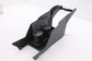 18-25 Mitsubishi Outlander Sport SE 4WD Center Console Base Panel w/ Cup Holder8