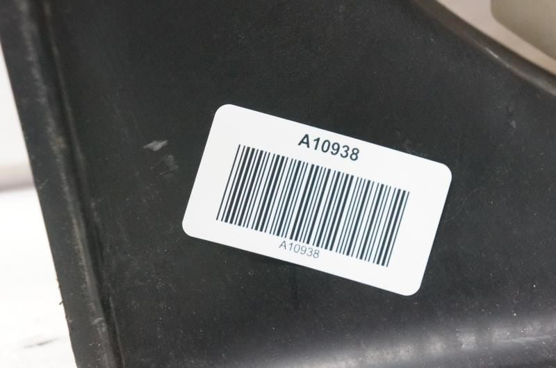 2010-2013 Acura MDX Radiator Cooling Fan Motor Assembly 19020-RN0-A71 OEM - Alshned Auto Parts