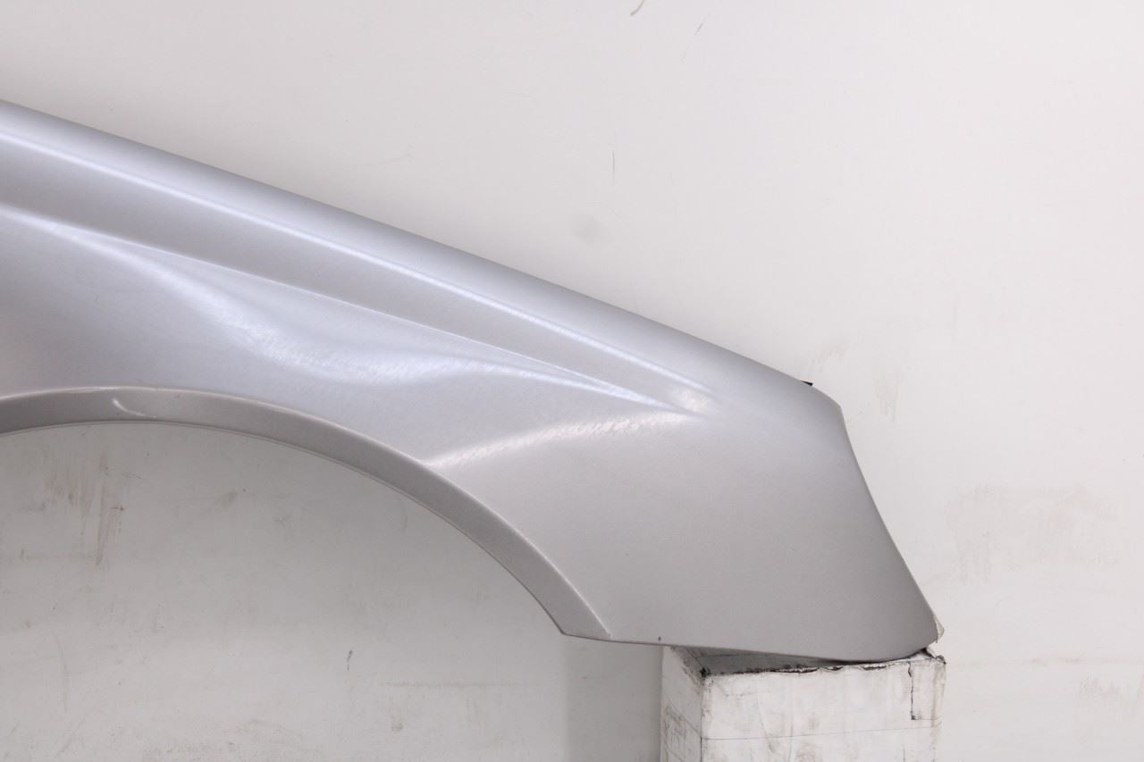 2003- 2005 Mercedes-Benz CLK 320 Front Right Side Fender Panel 2098800418 OEM4