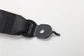2010-15 BMW 750i xDrive Rear Right Side 2nd Row Seat Belt Retractor 72119163245 - Alshned Auto Parts