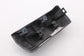 2021-26 Ford F150 XLT SuperCrew Rear Truck Cab RH LH Lower Corner Molding *ReaD* - Alshned Auto Parts