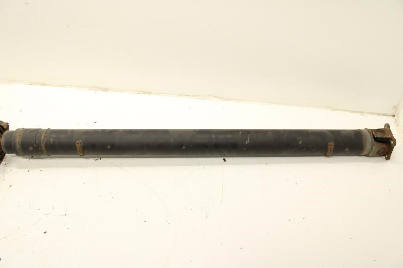 2014-2020 Infiniti QX60 3.5L AWD Rear Drive Shaft Propeller 37000-3JA2B OEM - Alshned Auto Parts