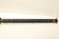 2014-2020 Infiniti QX60 3.5L AWD Rear Drive Shaft Propeller 37000-3JA2B OEM - Alshned Auto Parts