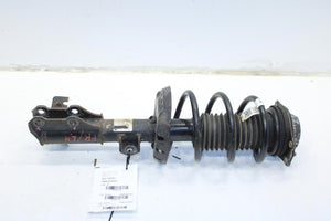 18-24 Chevrolet Equinox LT AWD Front Left Side Shock Strut Absorber 84230329 OEM