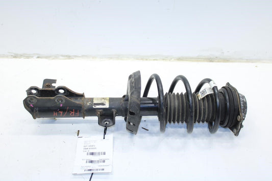 18-24 Chevrolet Equinox LT AWD Front Left Side Shock Strut Absorber 84230329 OEM - Alshned Auto Parts