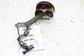 2011-15 Jeep Grand Cherokee Limited 3.6L Engine Piston Right 1 w/ Connecting Rod - Alshned Auto Parts