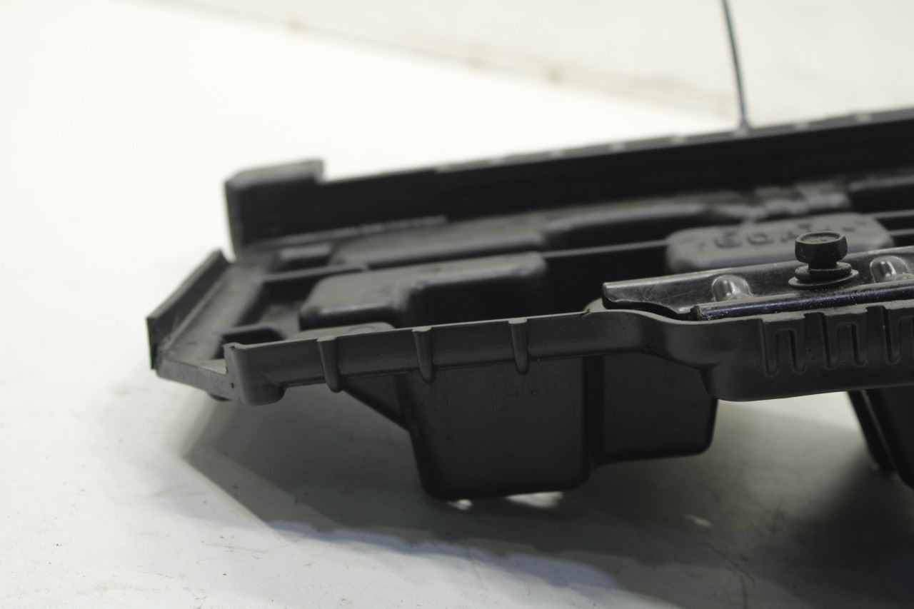 2015-2020 Kia Sorento LX 3.3L FWD Battery Tray Holder Assembly 37150-C6000 OEM - Alshned Auto Parts