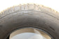 Tire Ironman All Country AT2 265/70R17 115T Pair - Alshned Auto Parts