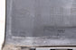 2015-2023 Ford Mustang Conv V6 Left Rocker Skirt Panel Molding FR3Z-6310177-AA - Alshned Auto Parts