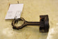 17-24 Infiniti QX60 Pure 3.5L Engine Piston Right w/ Connecting Rod 12010-6KA1A - Alshned Auto Parts