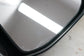 2013-2016 Nissan Sentra S 1.8L Driver Left Side Rear View Mirror 96302-3SG0B OEM - Alshned Auto Parts