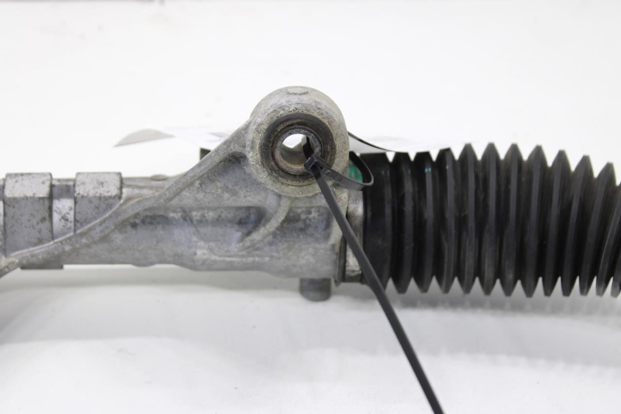 2020-2023 Hyundai Sonata SE Power Steering Gear Rack and Pinion 56500-L0000 OEM - Alshned Auto Parts