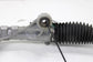 2020-2023 Hyundai Sonata SE Power Steering Gear Rack and Pinion 56500-L0000 OEM - Alshned Auto Parts
