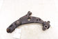 16-23 Mazda CX-9 Grand Touring 2.5L AWD Front Left Lower Control Arm TC3M34350A - Alshned Auto Parts