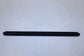 1999-16 Ford F250 Lariat Crew Cab Rear Left Door Run Channel w/ Weatherstrip Set - Alshned Auto Parts