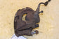 2015-2016 Volvo S60 T5 Premier Front Right Side Brake Disc Caliper 300mm 8603754 - Alshned Auto Parts