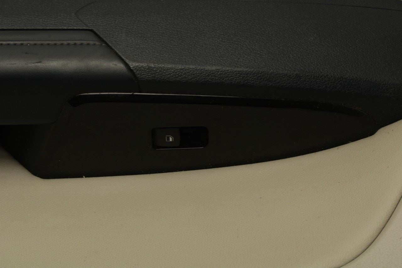 2023-25 Kia Sportage Hybrid EX Rear Right Door Trim Panel 83308-P1420-BP8 *ReaD* - Alshned Auto Parts