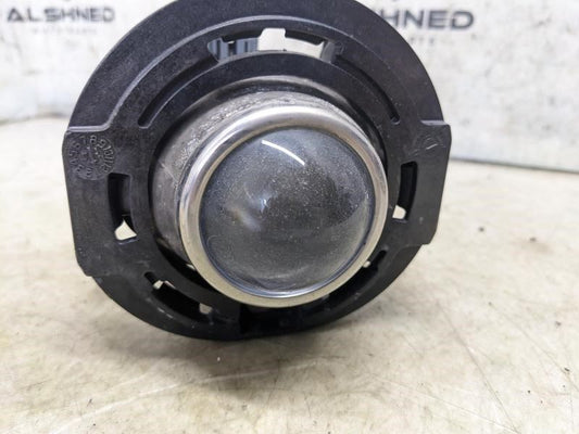 2011-2017 Chrysler 200 Front Left Driver Side Fog Light Lamp 5182021AB OEM - Alshned Auto Parts