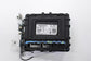2020-2023 Hyundai Sonata SE Body Computer Control Module BCM BCU 95400-L0200 OEM - Alshned Auto Parts