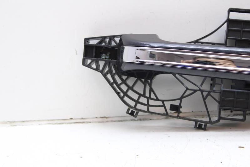 2019-2024 Ram 1500 Front Left Driver Side Door Exterior Handle 68303097AE OEM - Alshned Auto Parts