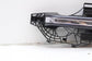 2019-2024 Ram 1500 Front Left Driver Side Door Exterior Handle 68303097AE OEM - Alshned Auto Parts