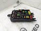 2017-20 BMW 430i xDrive Power Distribution Module Fuse Relay Box 61-14-9-259-4660