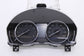 15-17 Acura TLX Tech 3.5L FWD Speedometer Gauge Instrument Cluster 122K Mileage0