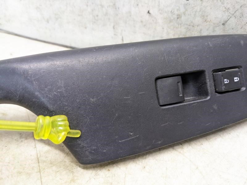 2012-2015 Honda Civic Front Right Door Window Switch 33541-TR0-A010-M1 OEM - Alshned Auto Parts