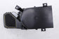 2007-2012 Land Rover Range Rover HSE Rear HVAC Heater Blower Motor JNB500011 OEM12