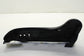 17-22 Infiniti Q60 Luxe Front Right Side Seat Outer Trim Cover Panel 87339-5CA0A - Alshned Auto Parts