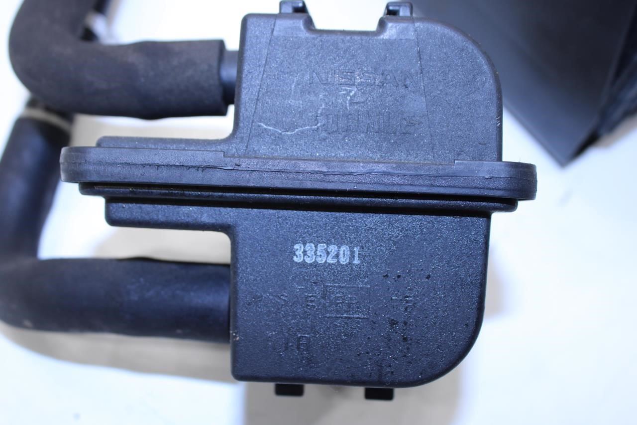 2013-2020 Nissan Pathfinder SV 3.5L Fuel Vapor Evaporator Emission Canister - Alshned Auto Parts